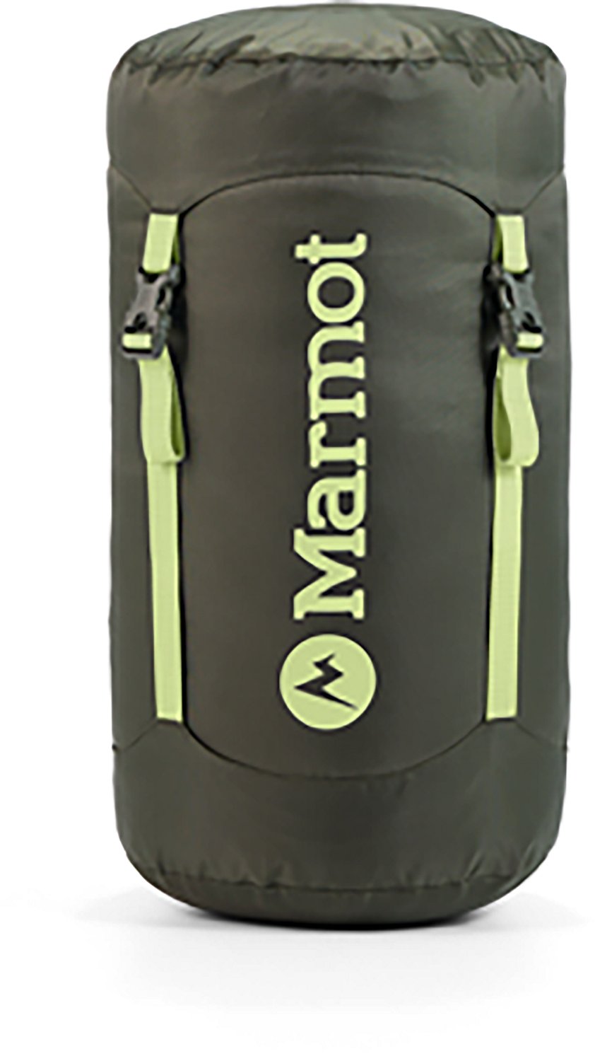 Marmot HiberNest 30F Mummy Sleeping Bag - view number 8