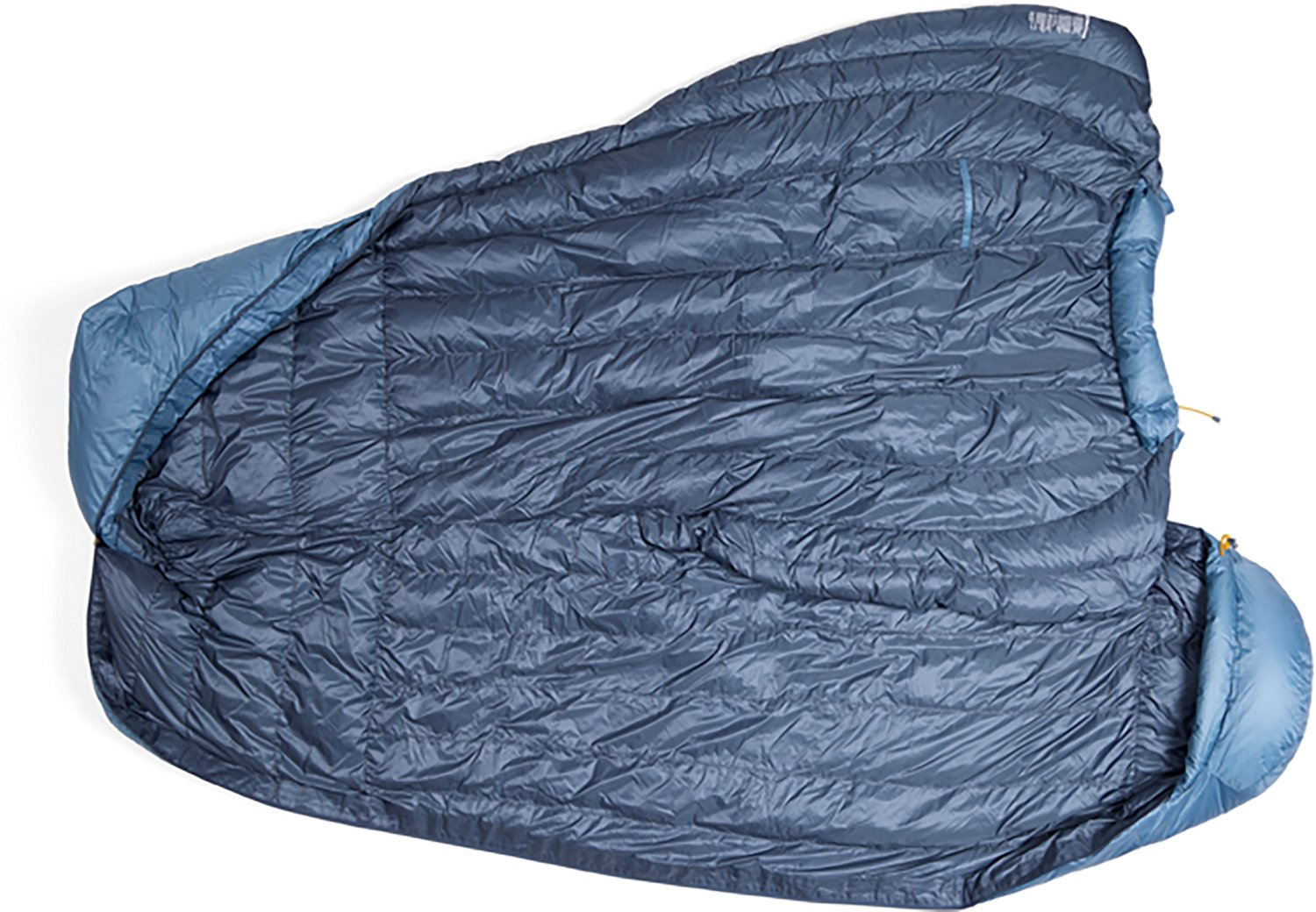 Marmot HiberNest 15F Mummy Sleeping Bag - view number 5