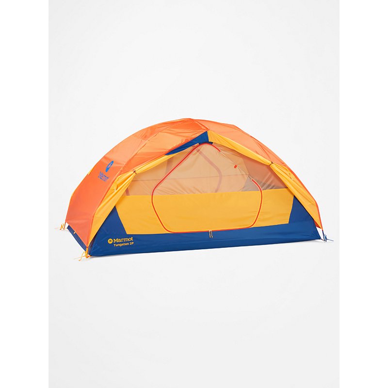 Marmot Tungsten 2 P…