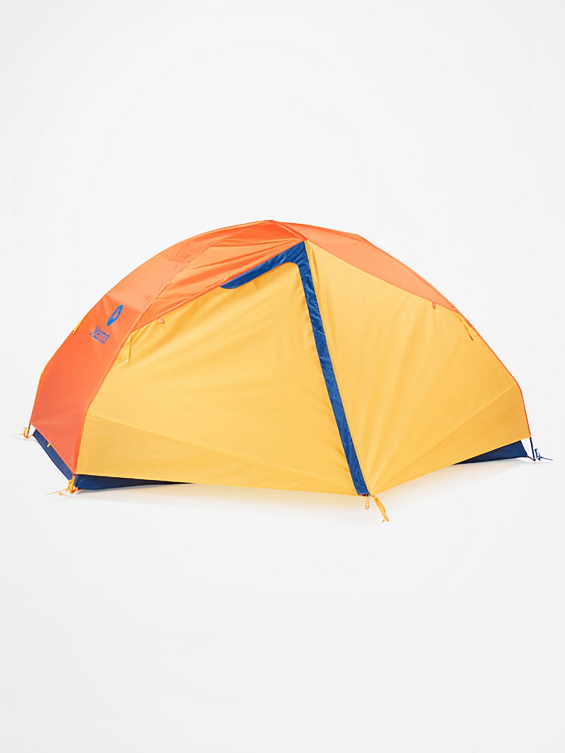 Marmot Tungsten 2 Person Dome Tent - view number 5