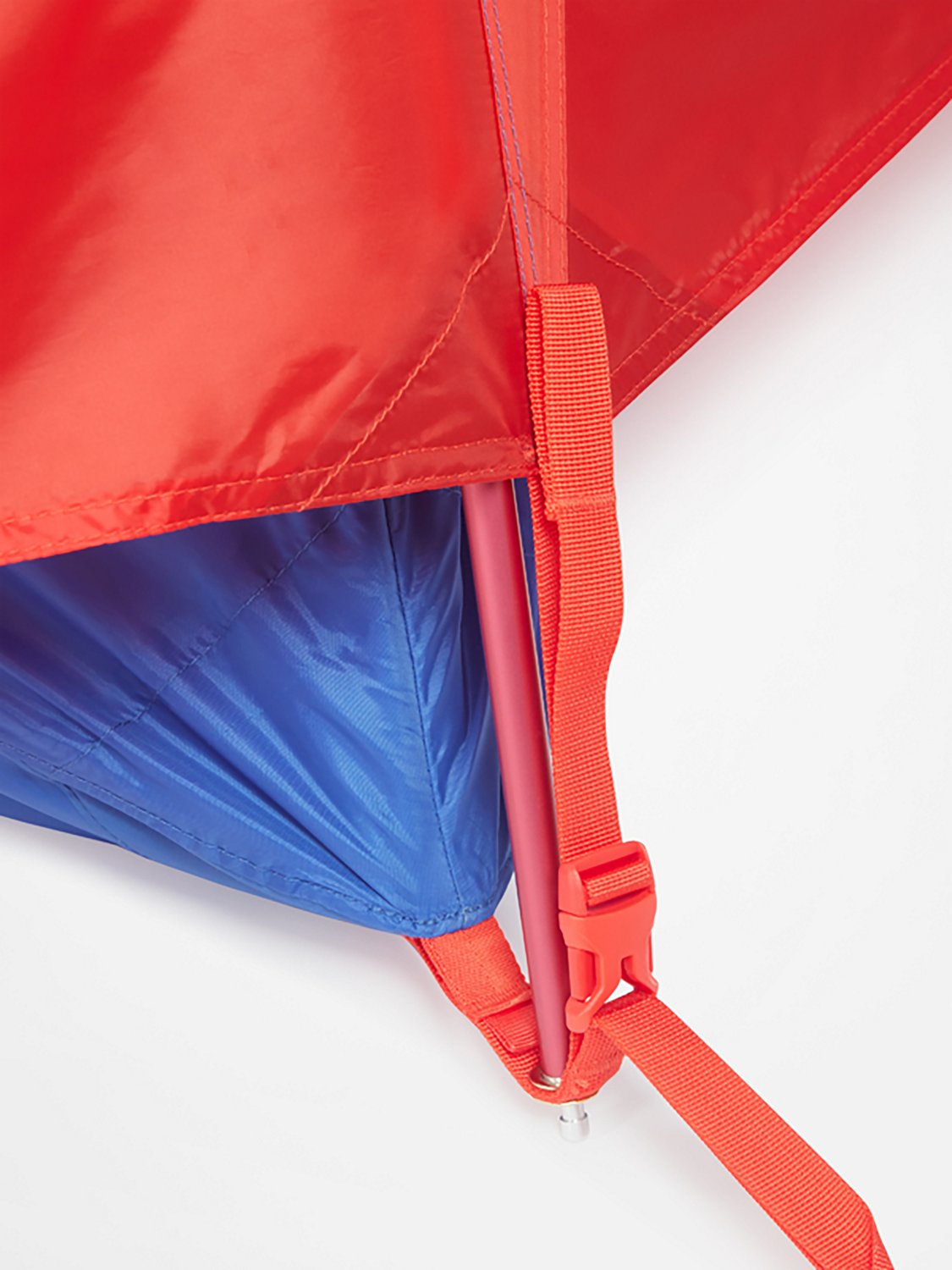 Marmot Limestone 4 Person Dome Tent - view number 6