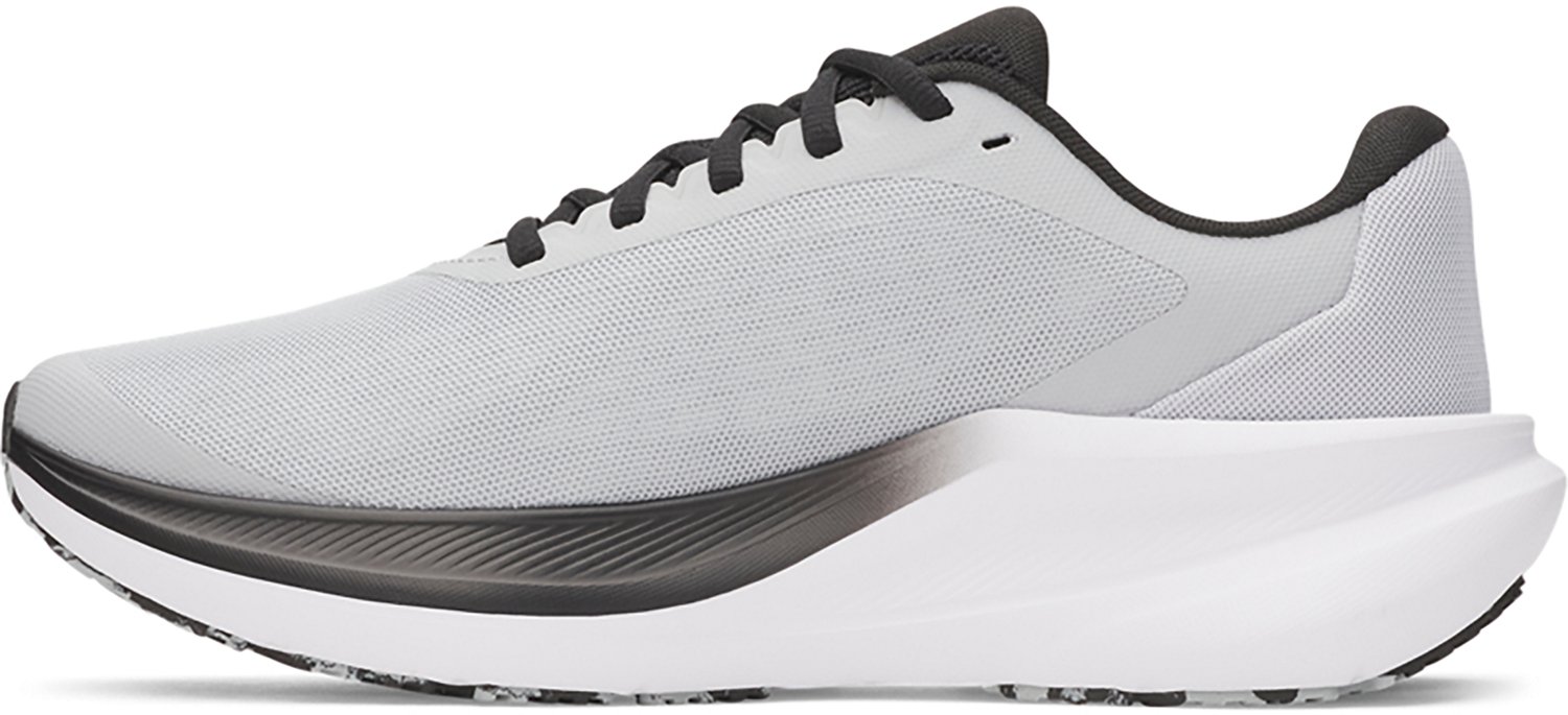 Under Armour Men's Chase Running Shoes - view number 2