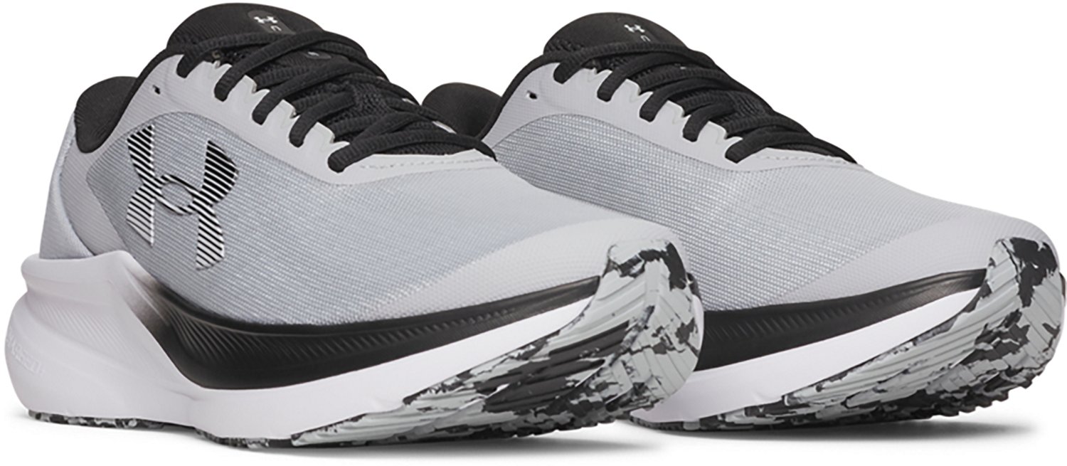 Under Armour Men's Chase Running Shoes - view number 3