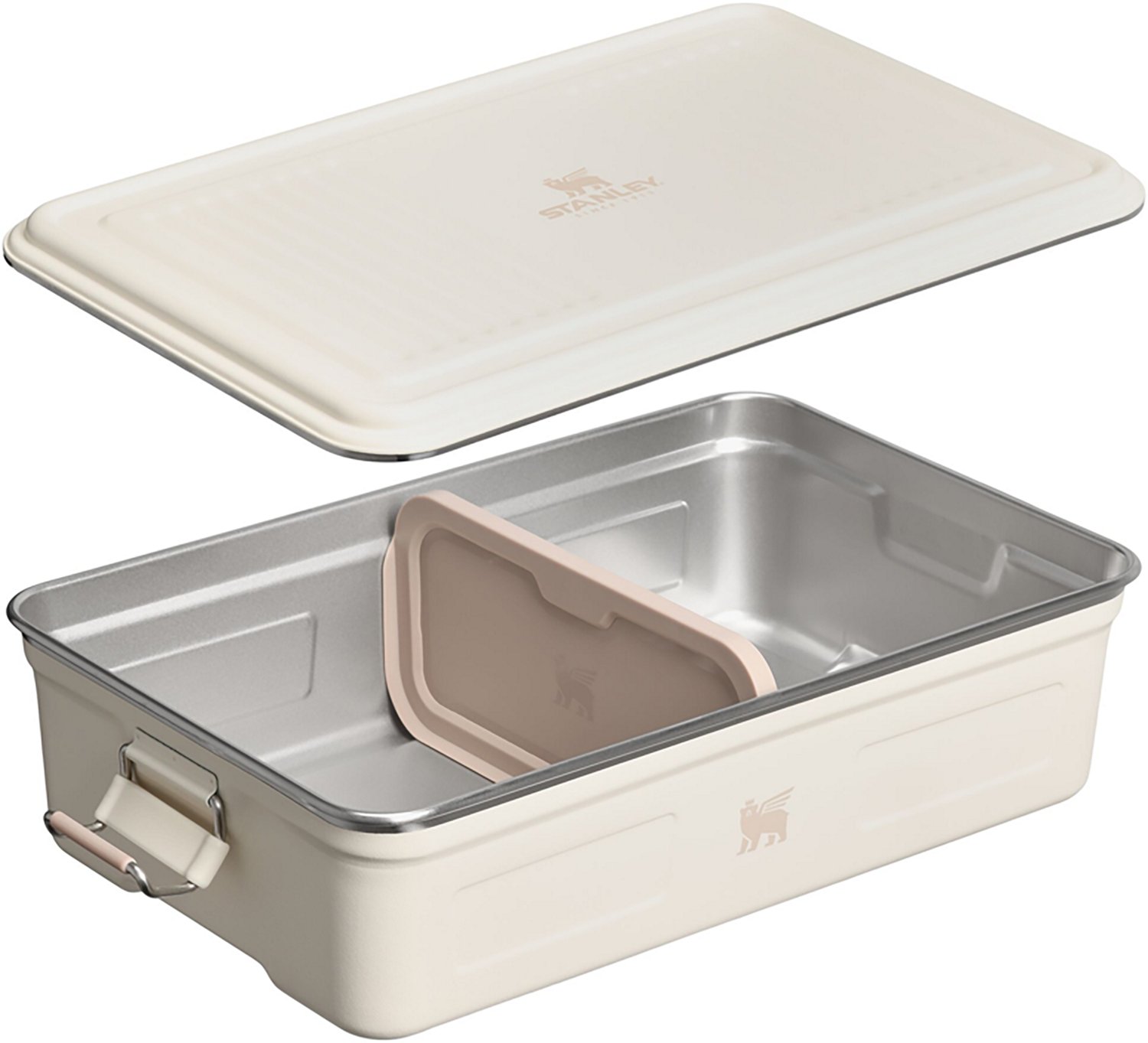 Stanley Classic Legendary 4.3 QT. Useful Storage Box - view number 3