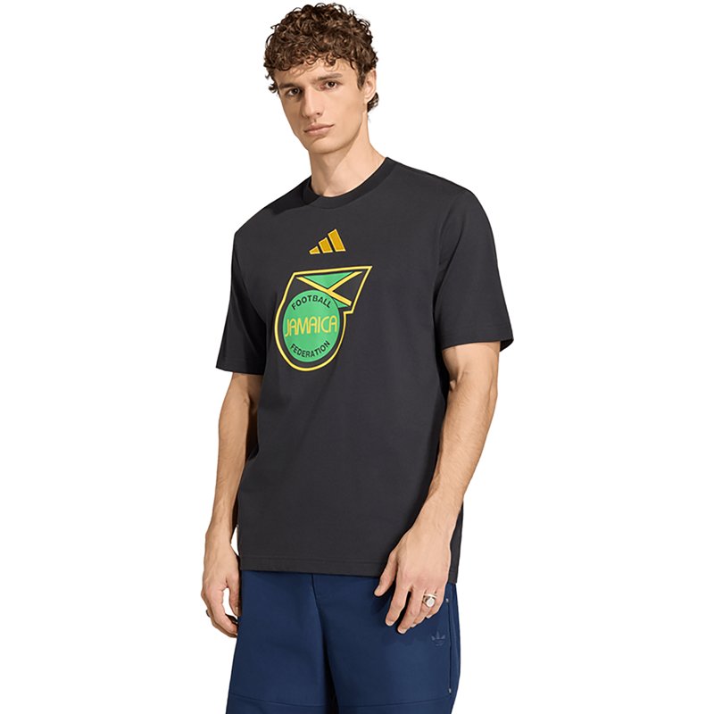 Adidas Men's World …