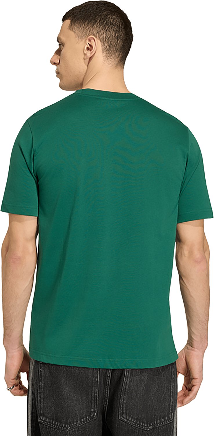 adidas Men's Mexico World Cup 2026 T-shirt - view number 2