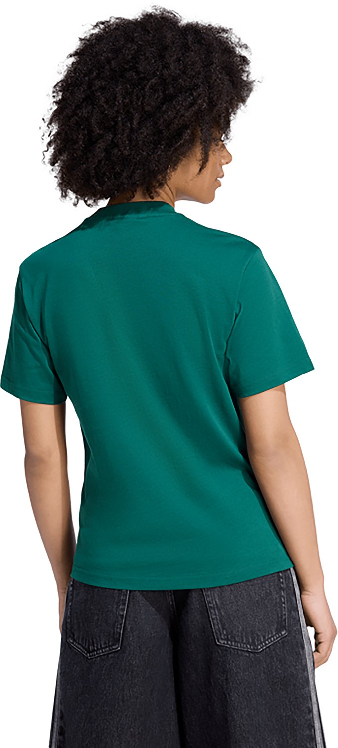adidas Women's Mexico World Cup 2026 T-shirt - view number 2