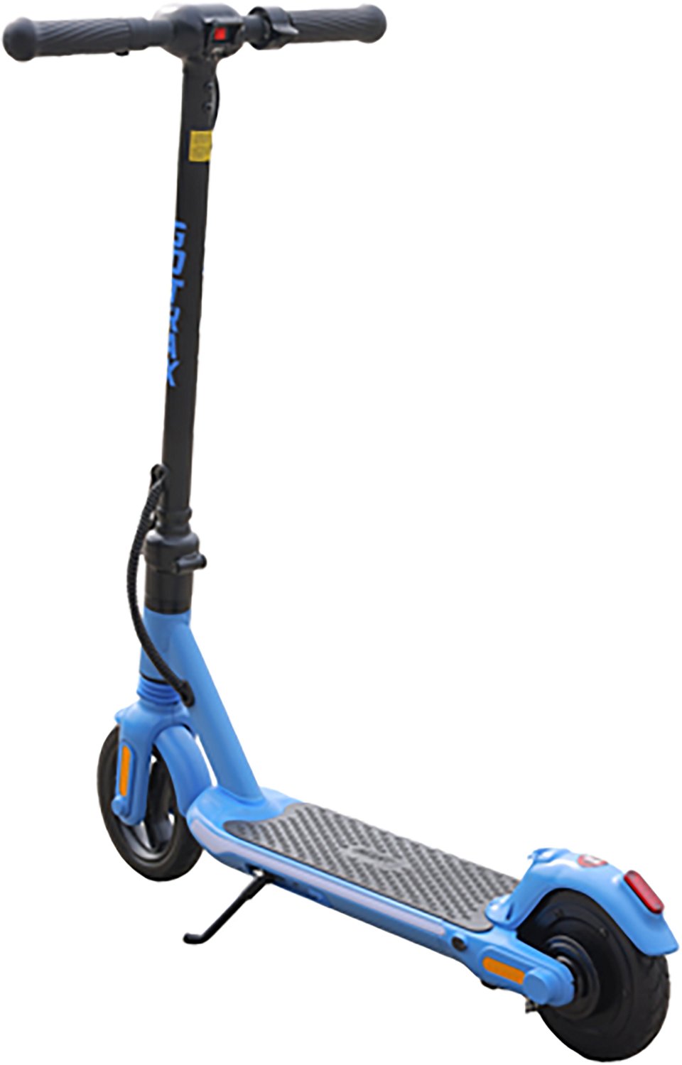 GOTRAX CX2 E-Scooter - view number 3