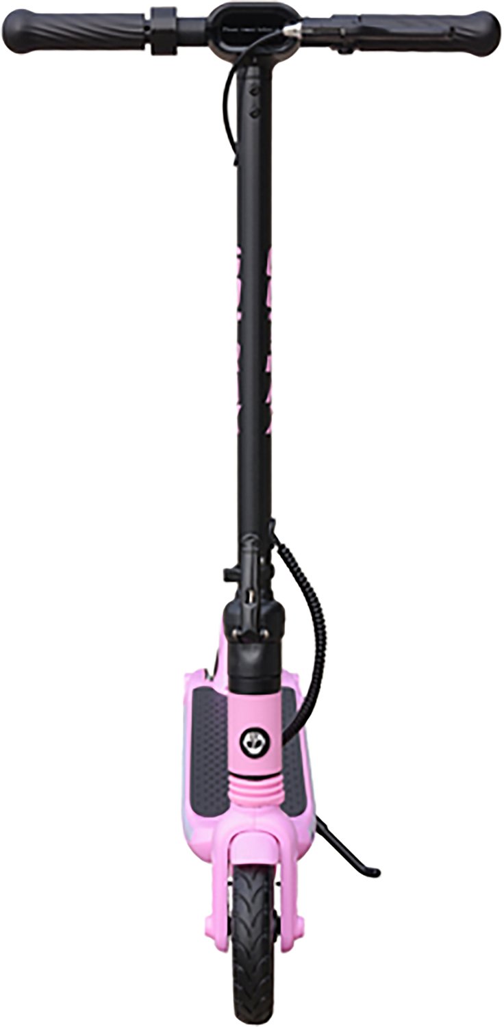 GOTRAX CX2 E-Scooter - view number 2