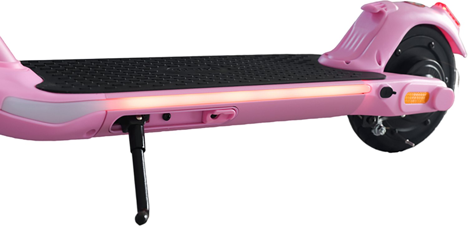 GOTRAX CX2 E-Scooter - view number 5