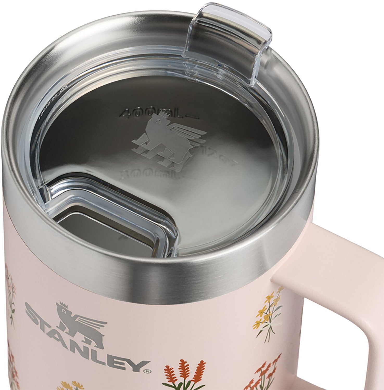 Stanley 16 oz. Everyday Suburban Mug - view number 3