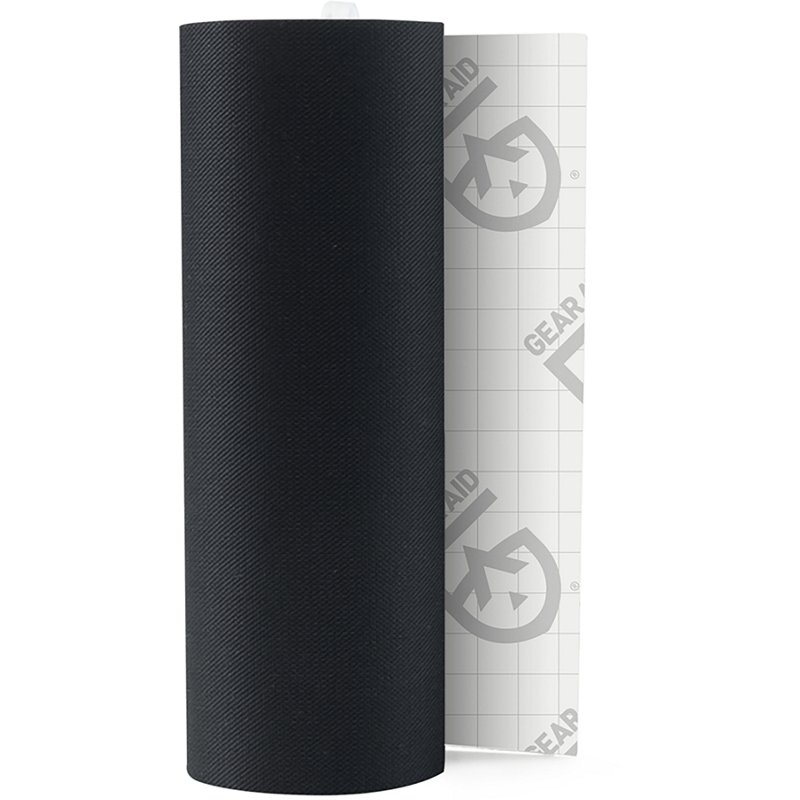 Gear Aid Tenacious …