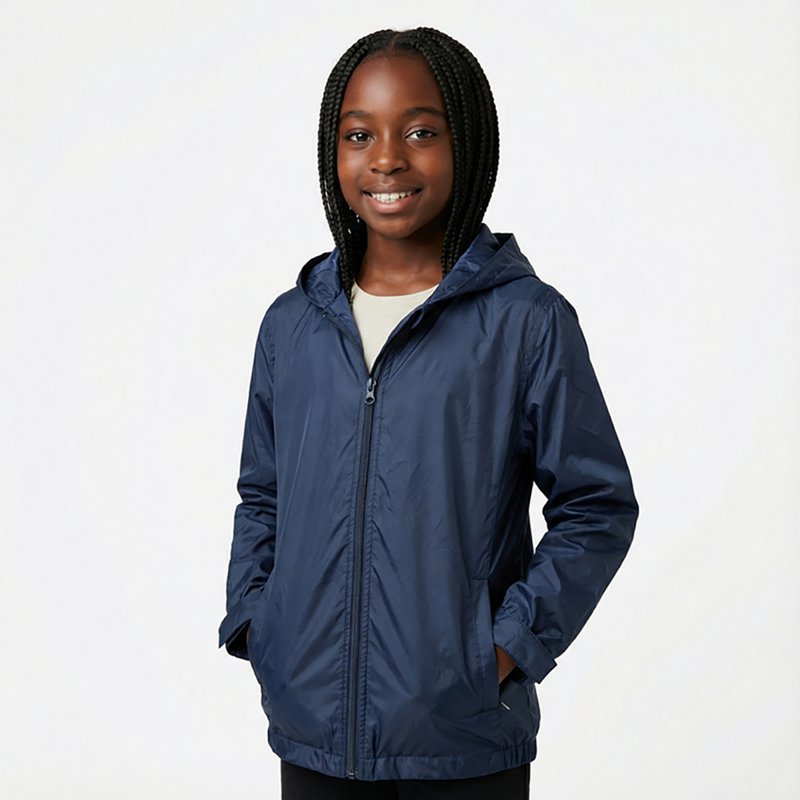 Magellan Outdoors Y…
