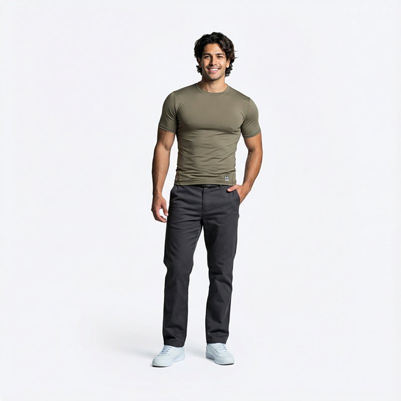 Under Armour Men's …