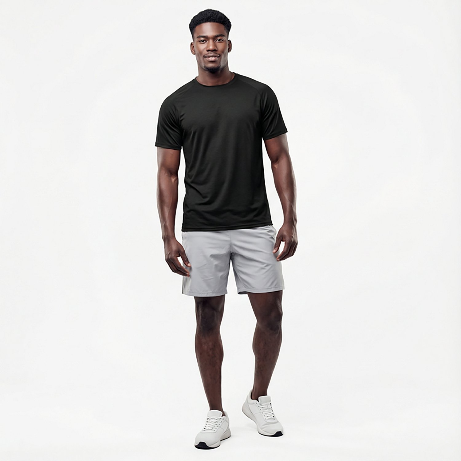 Under Armour Men's UA Tactical Tech Short Sleeve T-shirt