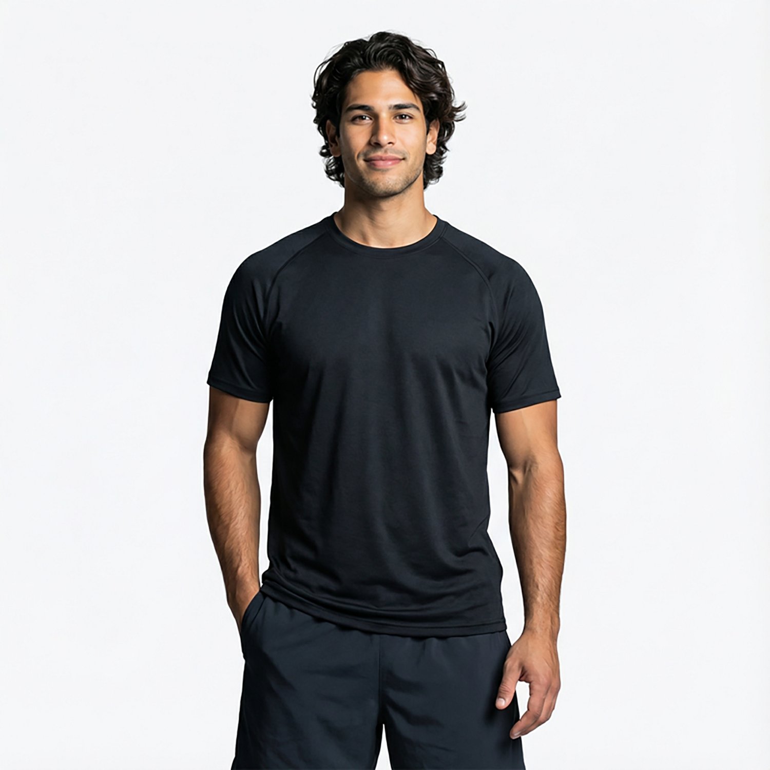 Under Armour Men's UA Tactical Tech Short Sleeve T-shirt - view number 2