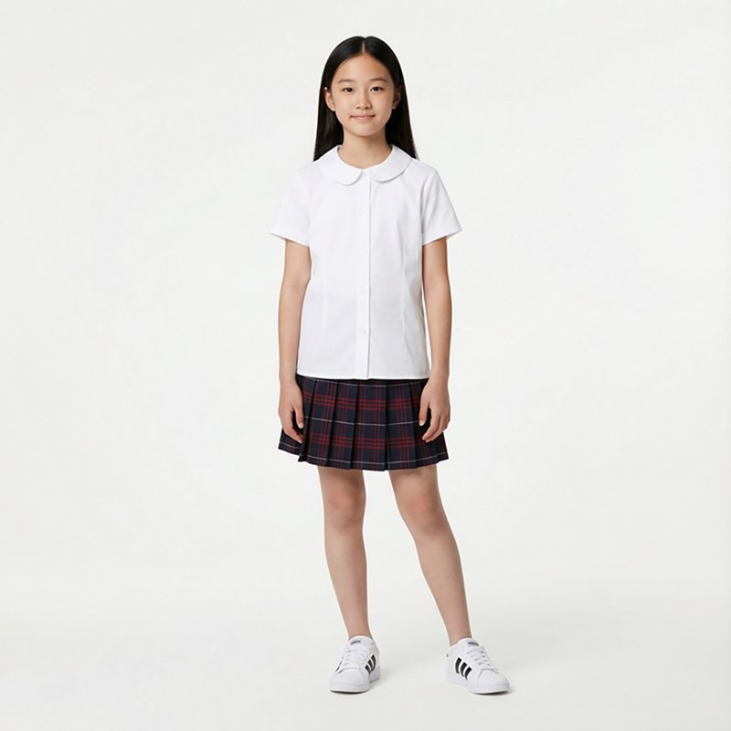 French Toast Girls'…