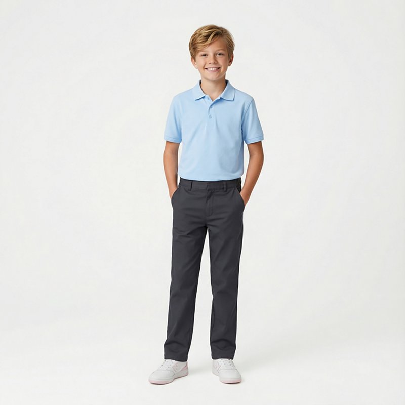 French Toast Boys' …