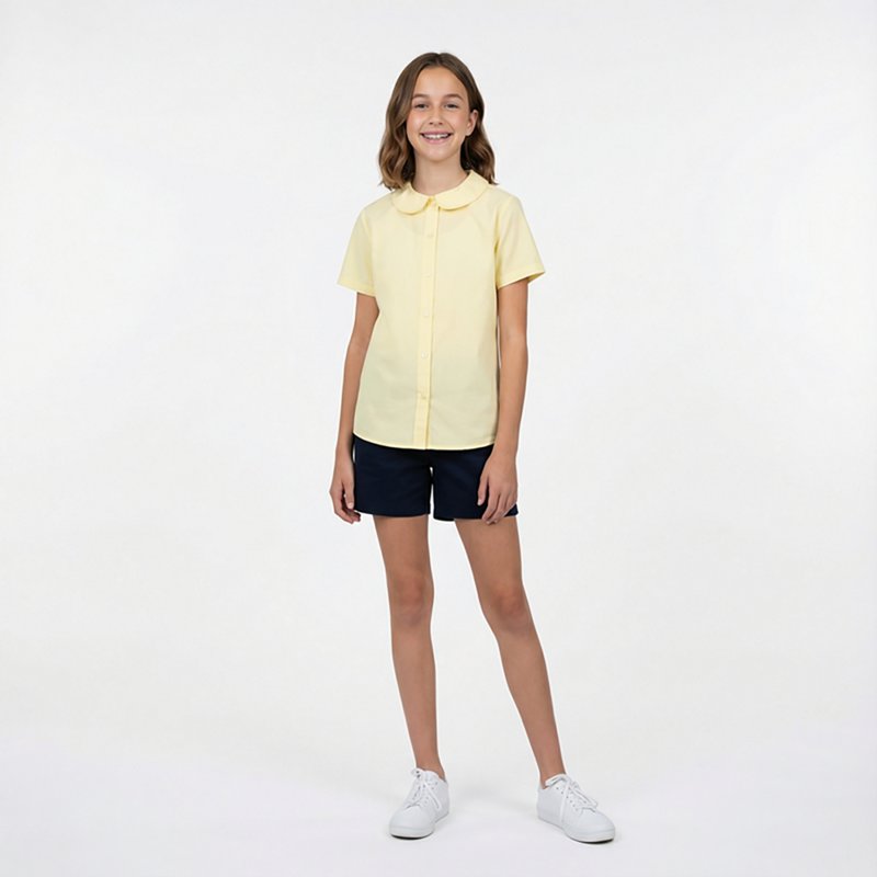 French Toast Girls'…