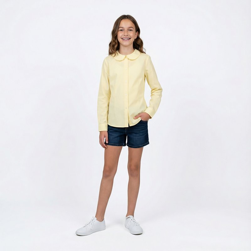 French Toast Girls'…