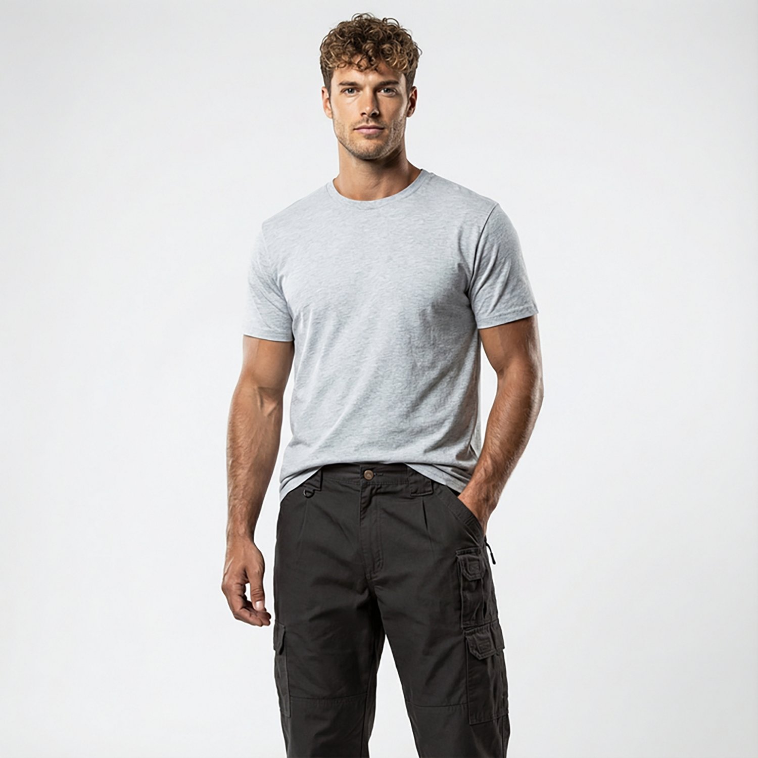 5.11 Tactical Men's GSA Tactical Pant - view number 2