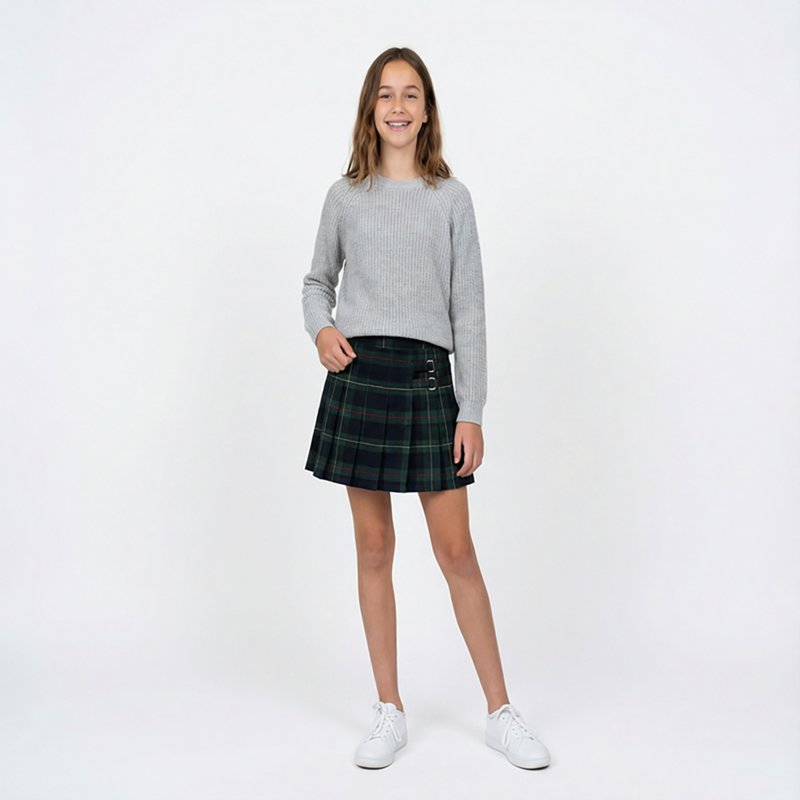 French Toast Girls'…