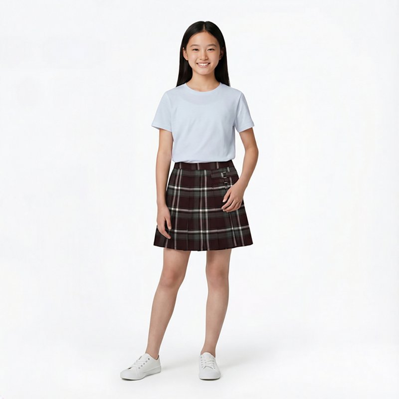 French Toast Girls'…