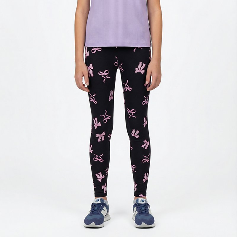 Bcg Girls' Athletic…