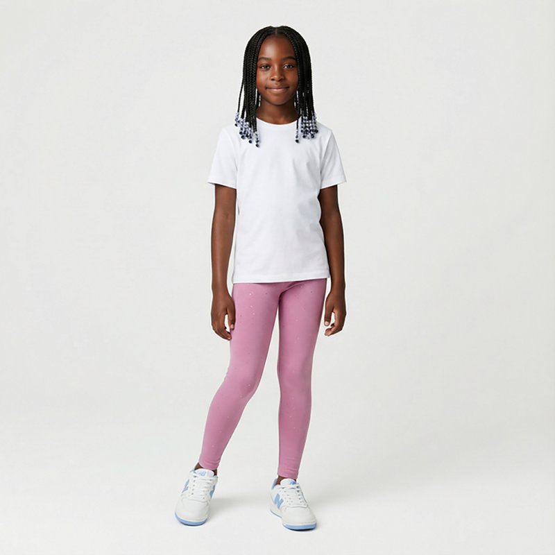 Bcg Girls' Athletic… - image