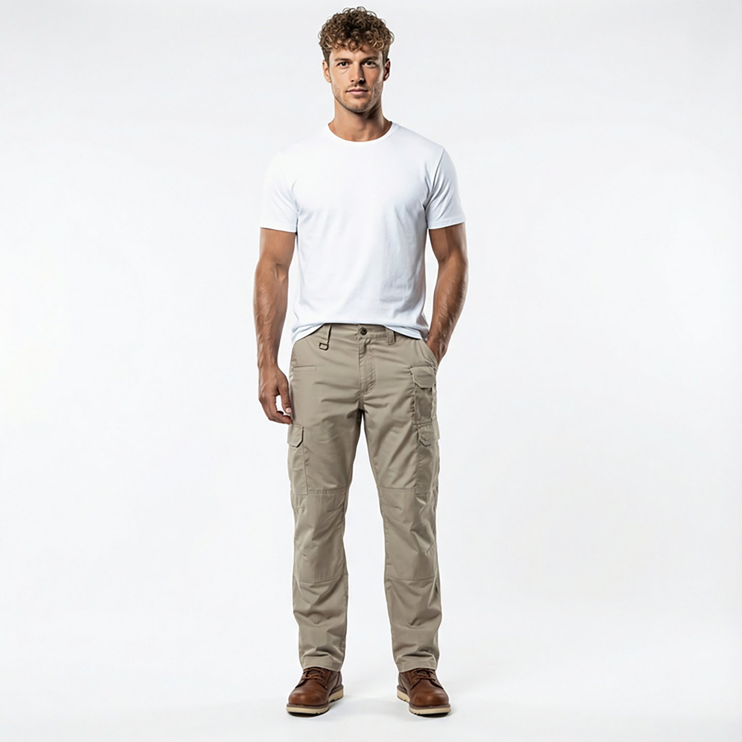 5.11 Tactical Men's ABR Pro Pants