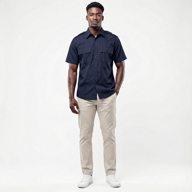 Horace Small Men's …