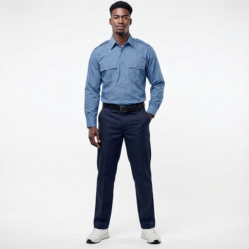 Horace Small Men's …