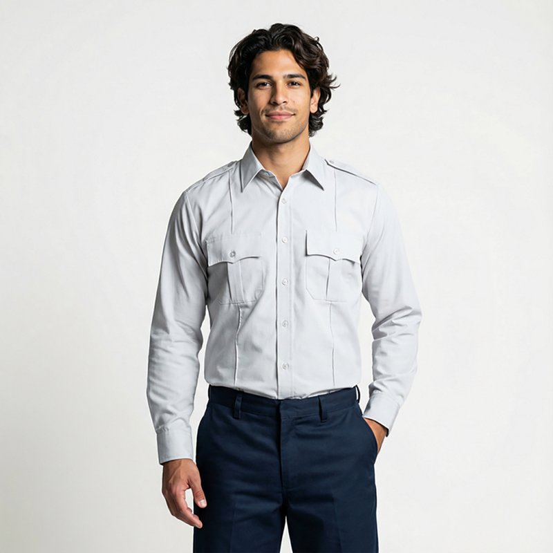 Horace Small Men's …