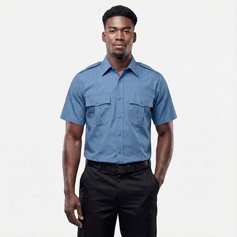 Horace Small Men's …