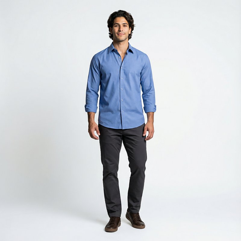 Red Kap Men's Speci…
