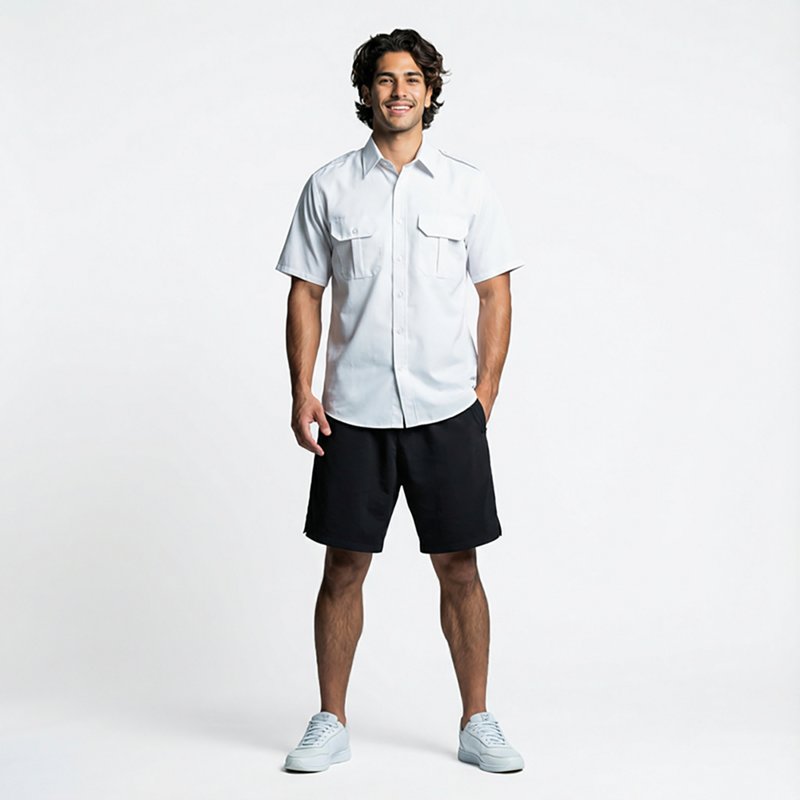 Horace Small Men's …