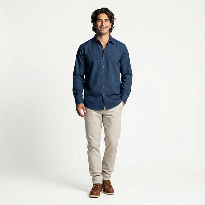 Red Kap Men's Speci…