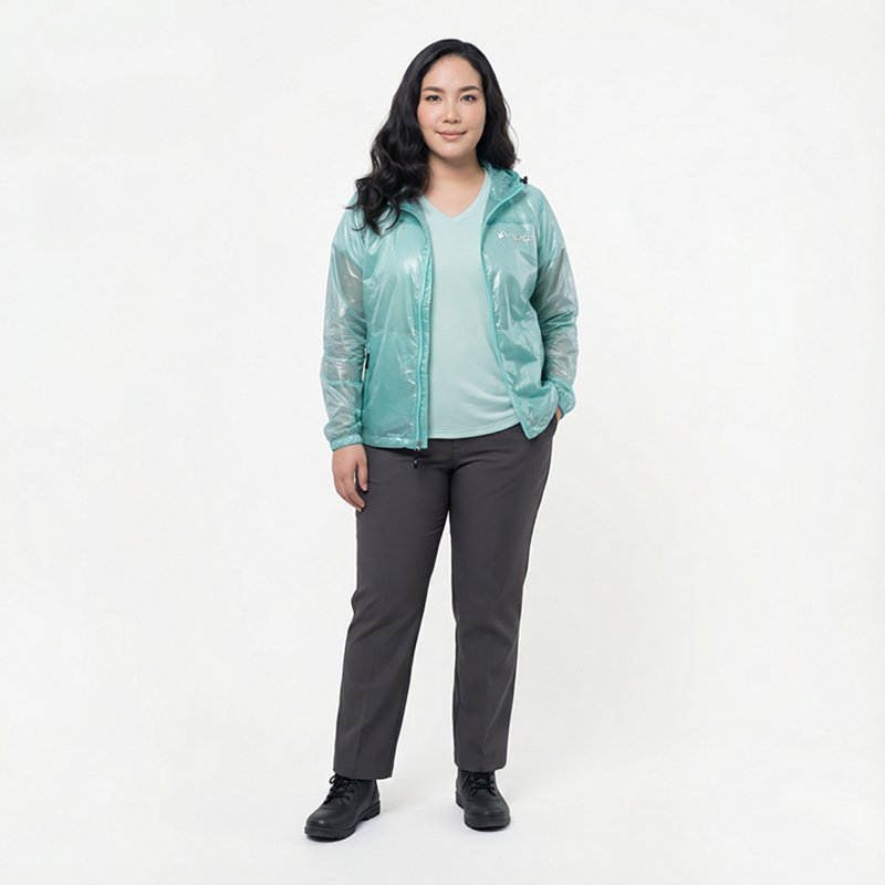 Frogg Toggs Women's…