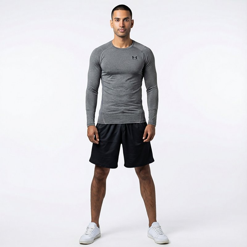 Under Armour Men's …