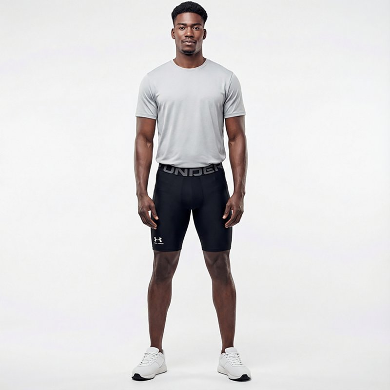 Under Armour Men's …