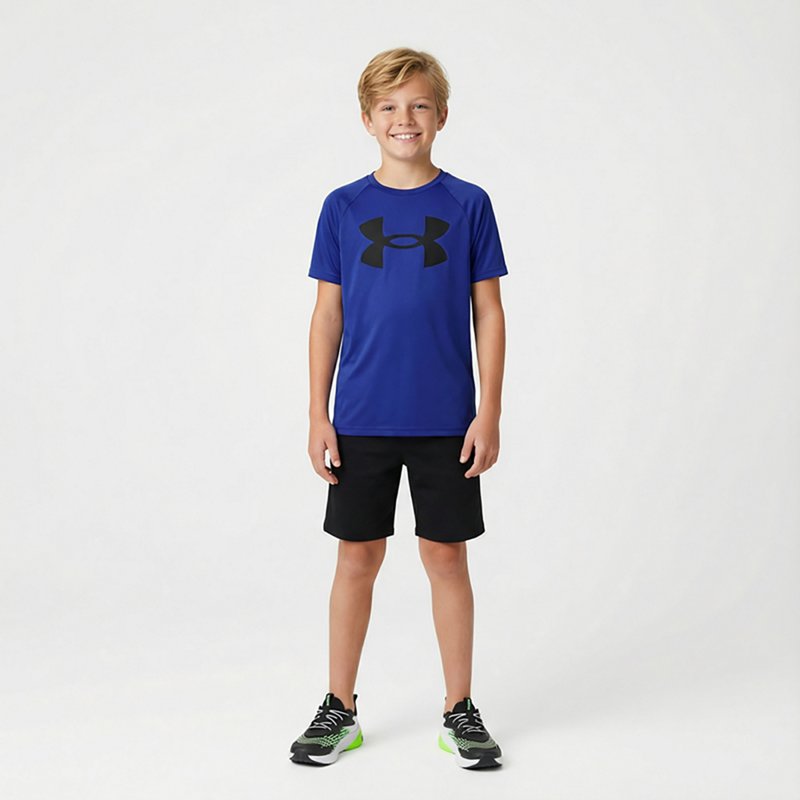 Under Armour Boys' … - image