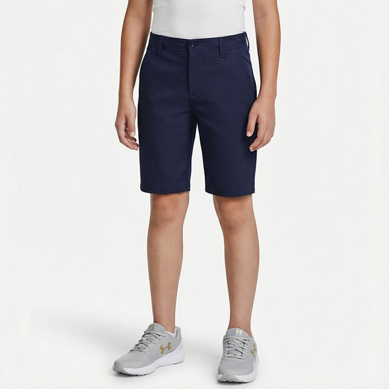 Under Armour Boys' …