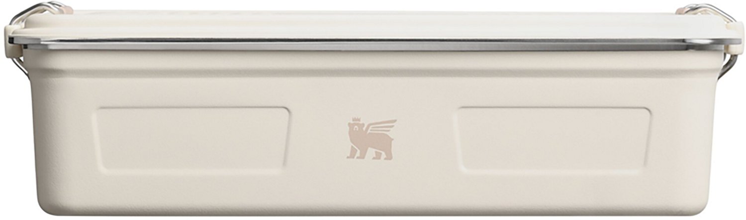 Stanley Classic Legendary 4.3 QT. Useful Storage Box - view number 4