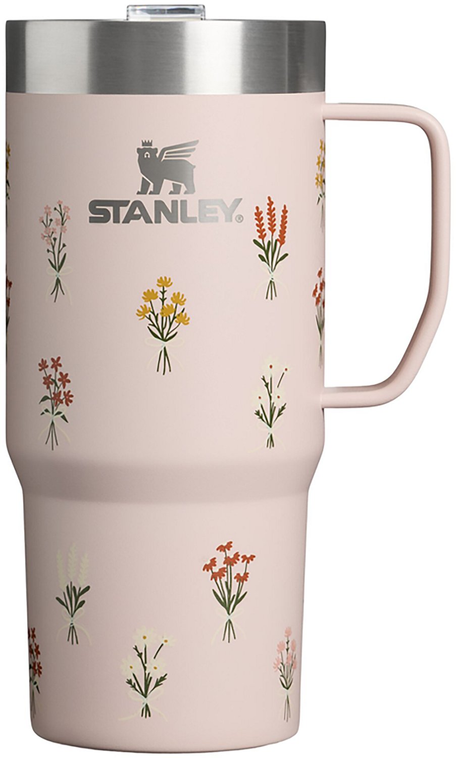 Stanley 16 oz. Everyday Suburban Mug - view number 4