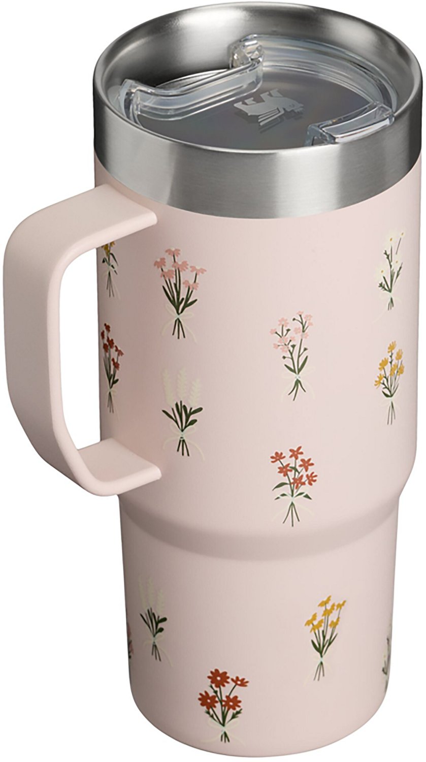 Stanley 16 oz. Everyday Suburban Mug - view number 5