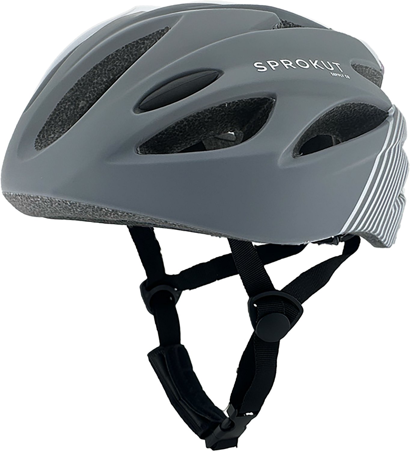 Sprokut Adults’ Ventra Helmet - view number 6