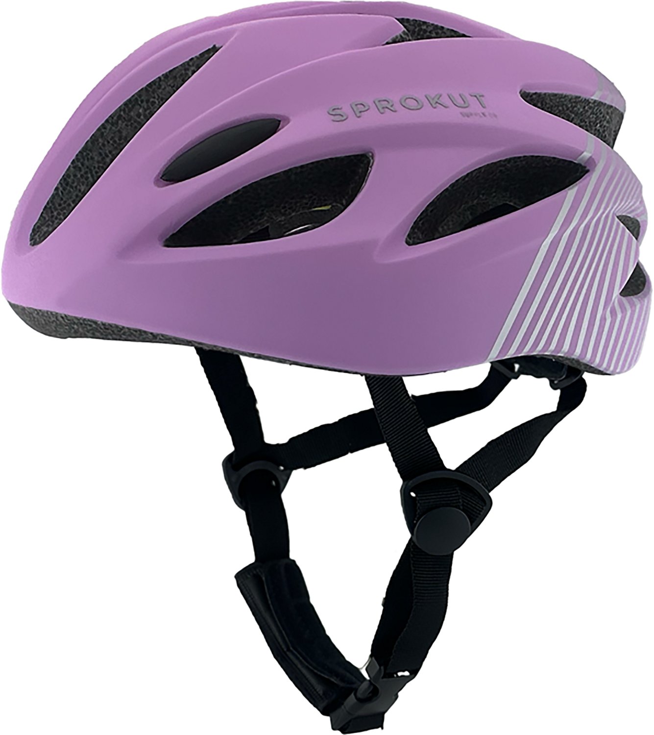 Sprokut Adults’ Ventra Helmet - view number 6