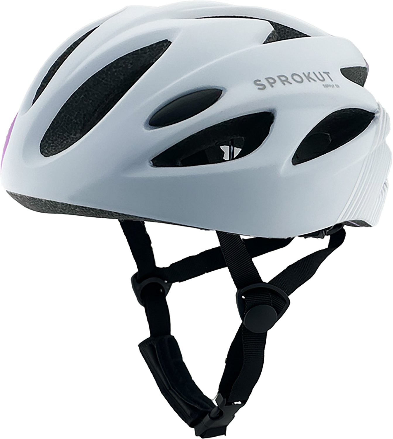 Sprokut Adults’ Ventra Helmet - view number 6