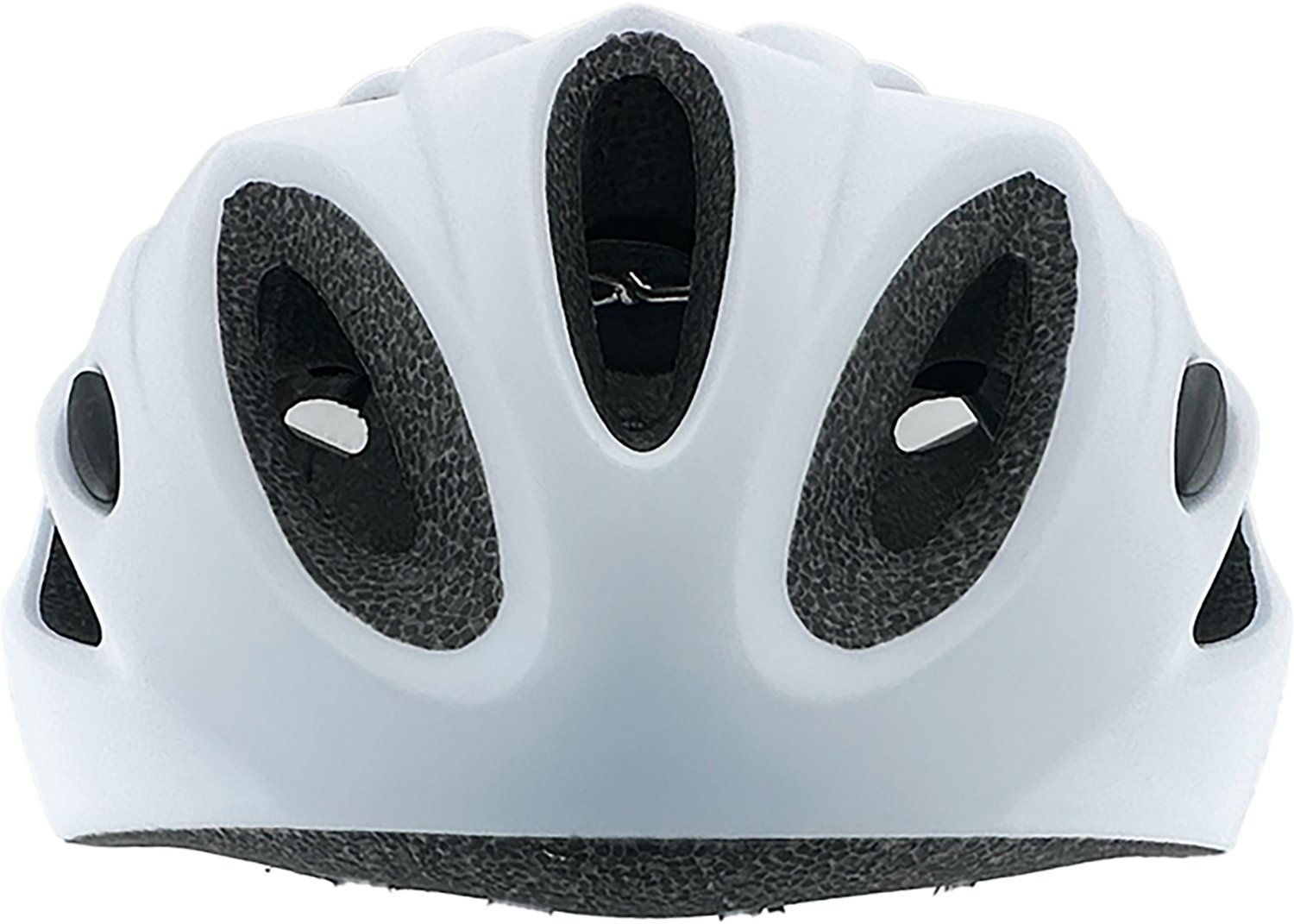 Sprokut Adults’ Ventra Helmet - view number 7