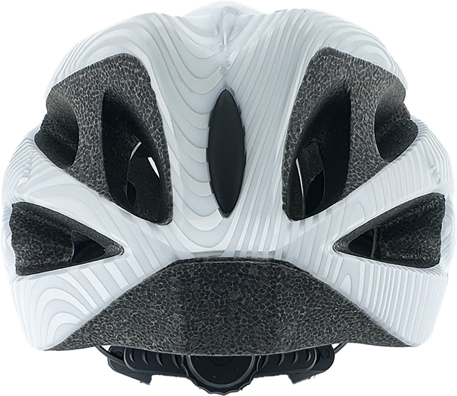 Sprokut Adults’ Ventra Helmet - view number 8